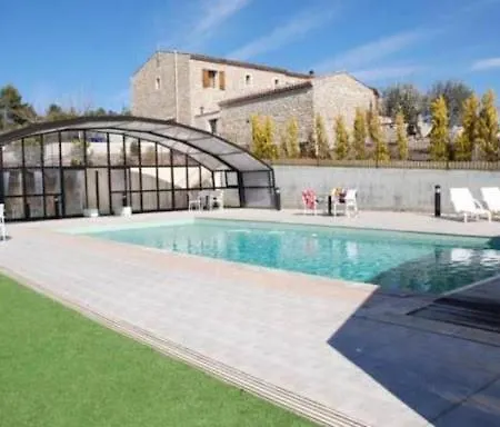 Bed & Breakfast D'hotes A Petre *