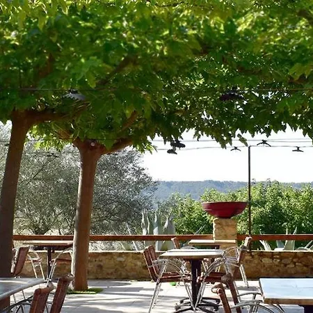 D'hotes A Petre Bed & Breakfast Entrevennes