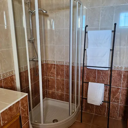 D'hotes A Petre Entrevennes