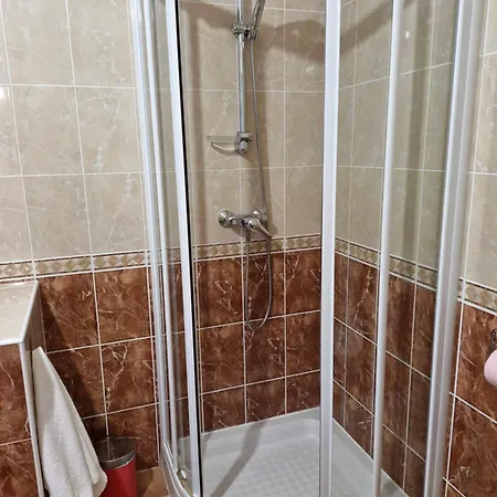 Bed & Breakfast D'hotes A Petre