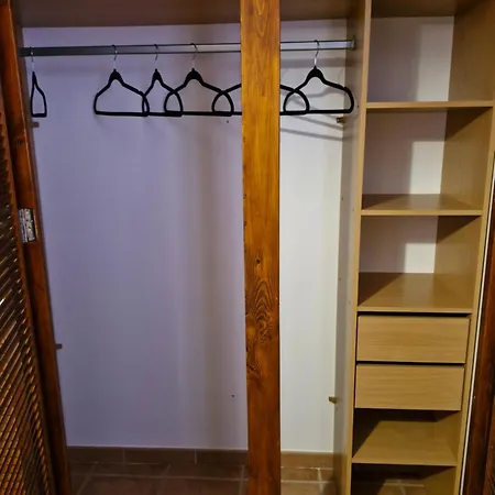 D'hotes A Petre Bed & Breakfast Entrevennes